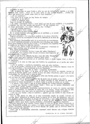 BLANCO Y NEGRO MADRID 21-06-1925 página 68