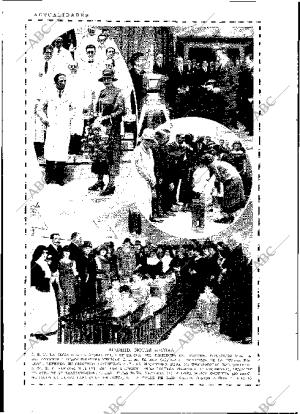 BLANCO Y NEGRO MADRID 21-06-1925 página 70