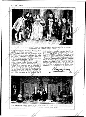 BLANCO Y NEGRO MADRID 21-06-1925 página 82