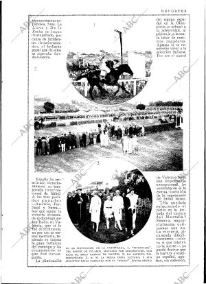 BLANCO Y NEGRO MADRID 21-06-1925 página 91