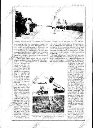 BLANCO Y NEGRO MADRID 21-06-1925 página 93