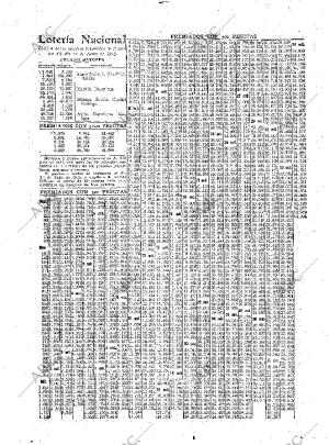 ABC MADRID 22-06-1925 página 28