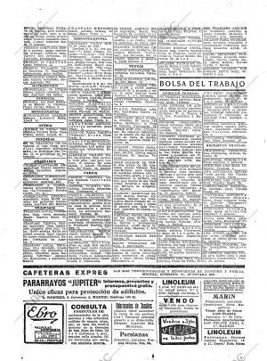 ABC MADRID 25-06-1925 página 32