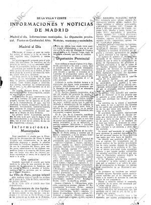 ABC MADRID 27-06-1925 página 13