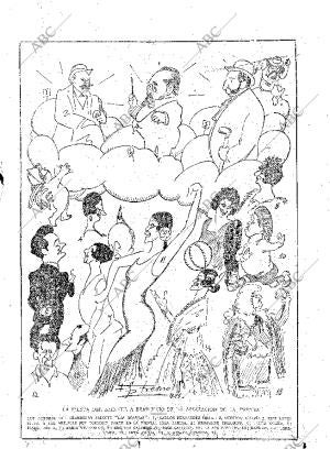 ABC MADRID 27-06-1925 página 27