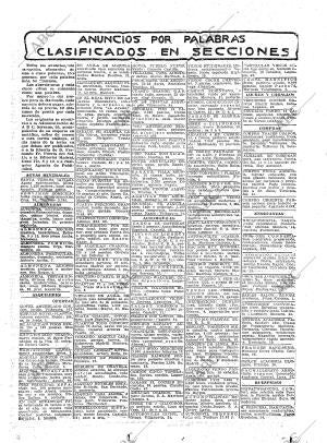 ABC MADRID 27-06-1925 página 29