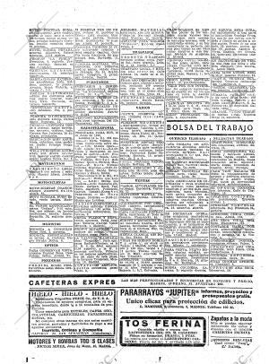 ABC MADRID 27-06-1925 página 30