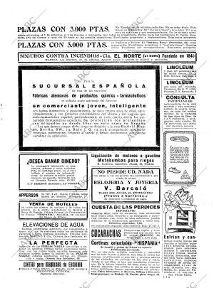 ABC MADRID 27-06-1925 página 35