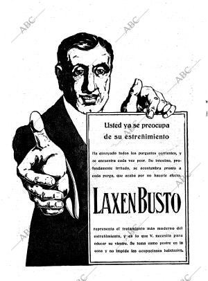 ABC MADRID 27-06-1925 página 36