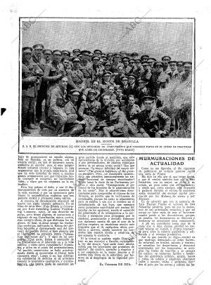 ABC MADRID 27-06-1925 página 5