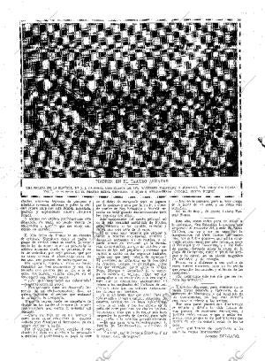 ABC MADRID 27-06-1925 página 6
