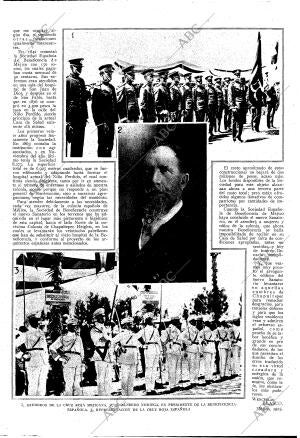 ABC MADRID 28-06-1925 página 13