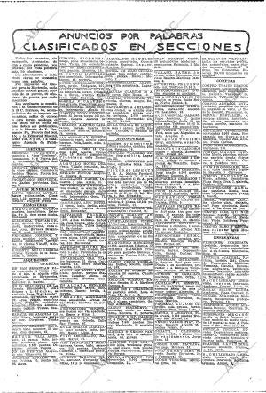 ABC MADRID 28-06-1925 página 42