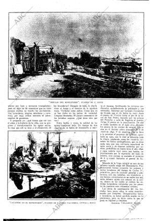ABC MADRID 28-06-1925 página 5