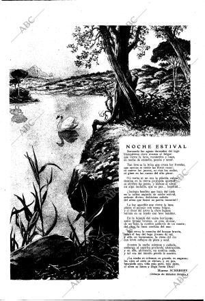 ABC MADRID 28-06-1925 página 7
