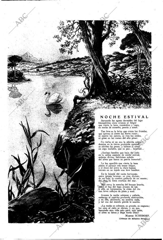 ABC MADRID 28-06-1925 página 7