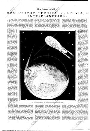 ABC MADRID 28-06-1925 página 8