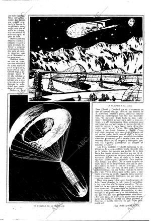 ABC MADRID 28-06-1925 página 9