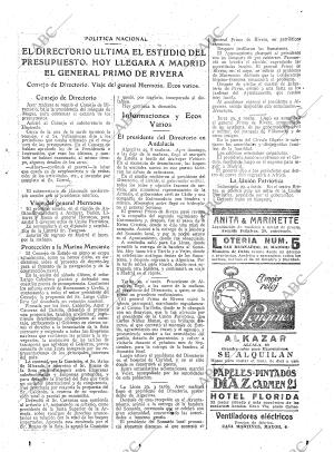 ABC MADRID 30-06-1925 página 11