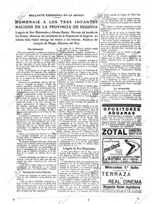 ABC MADRID 30-06-1925 página 12