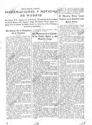 ABC MADRID 30-06-1925 página 15