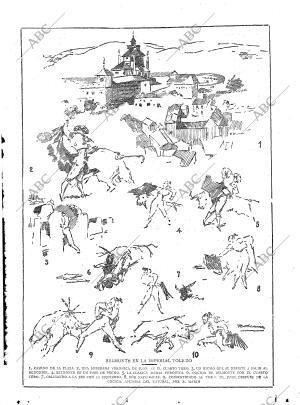 ABC MADRID 30-06-1925 página 23