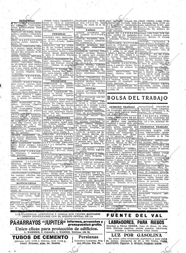 ABC MADRID 30-06-1925 página 31