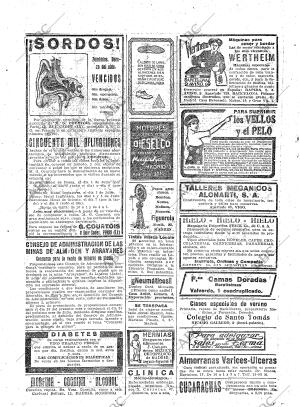 ABC MADRID 30-06-1925 página 32