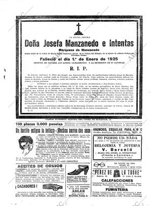 ABC MADRID 30-06-1925 página 35