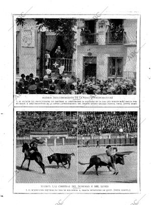 ABC MADRID 30-06-1925 página 4