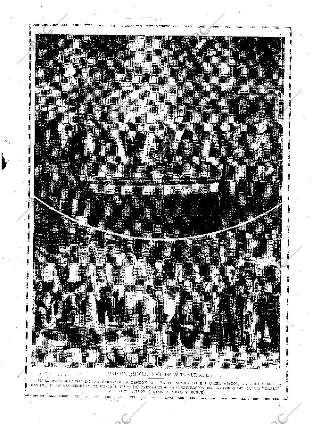 ABC MADRID 30-06-1925 página 5