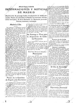 ABC MADRID 02-07-1925 página 17