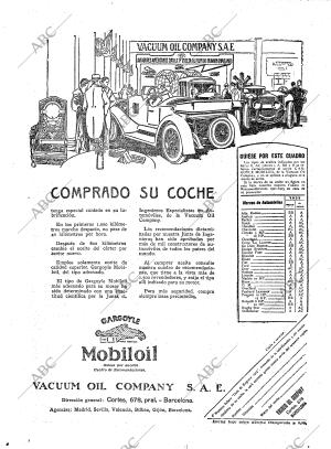 ABC MADRID 02-07-1925 página 26