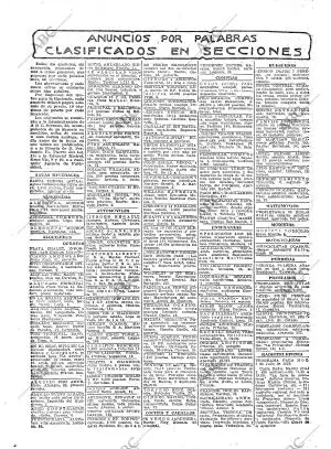 ABC MADRID 02-07-1925 página 30