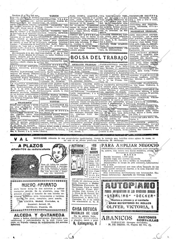 ABC MADRID 02-07-1925 página 31