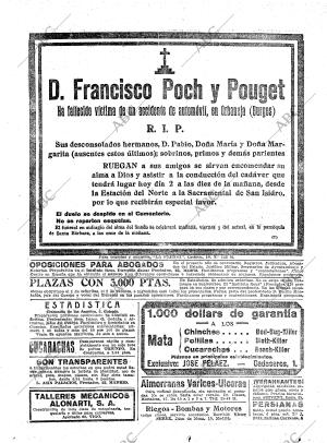 ABC MADRID 02-07-1925 página 32