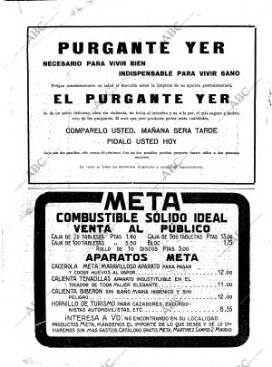 ABC MADRID 02-07-1925 página 36