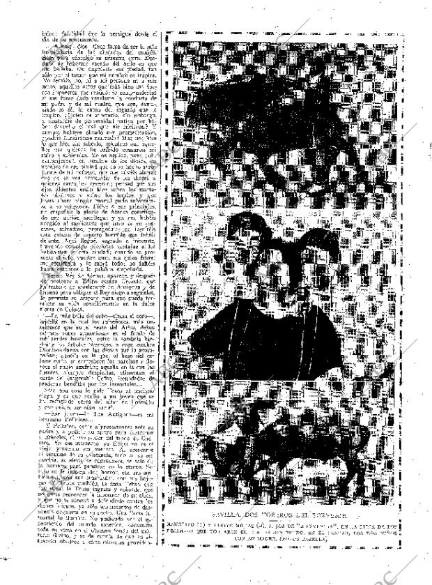 ABC MADRID 02-07-1925 página 4