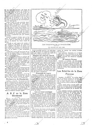 ABC MADRID 02-07-1925 página 9
