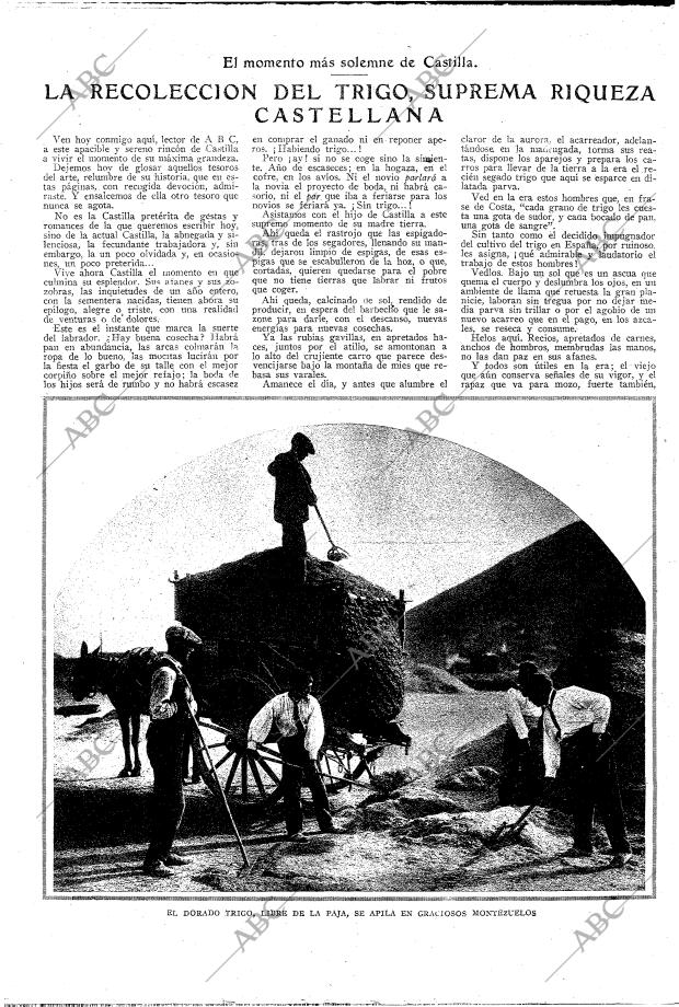 ABC MADRID 05-07-1925 página 10