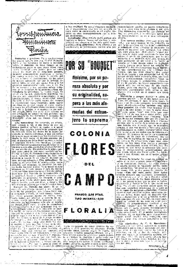 ABC MADRID 05-07-1925 página 41