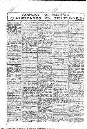 ABC MADRID 05-07-1925 página 42