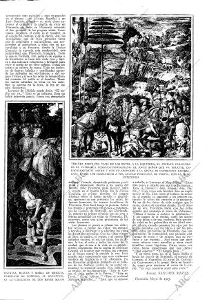 ABC MADRID 05-07-1925 página 5