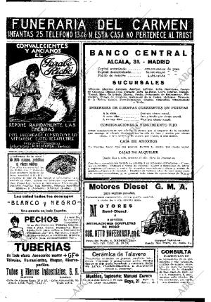 ABC MADRID 05-07-1925 página 53