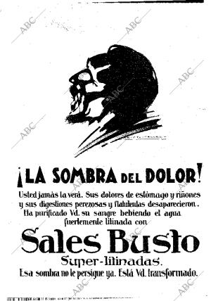 ABC MADRID 05-07-1925 página 54