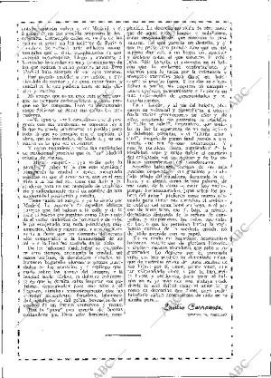 BLANCO Y NEGRO MADRID 05-07-1925 página 38