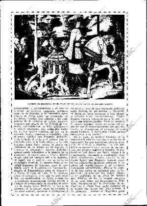 BLANCO Y NEGRO MADRID 05-07-1925 página 46