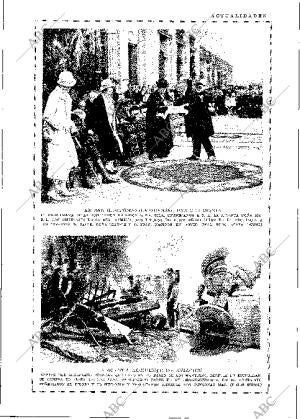 BLANCO Y NEGRO MADRID 05-07-1925 página 69