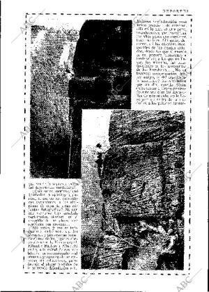 BLANCO Y NEGRO MADRID 05-07-1925 página 87