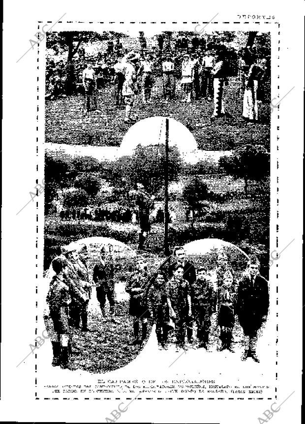 BLANCO Y NEGRO MADRID 05-07-1925 página 89